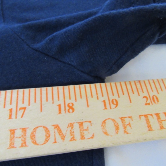 NFL Dallas Cowboys Dak Prescott Women's Short Sleeve Crew-Neck T-Shir - Picture 6 of 10